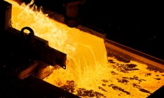 ArcelorMittal увеличила прибыль в 2016г. на 20%