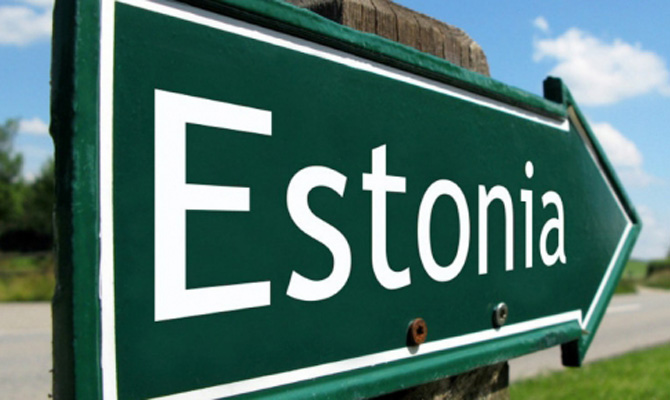 Эстония планирует снижать транзитные тарифы