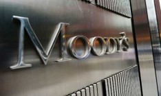 Moody's в 2016 году сократил прибыль в 3,5 раза