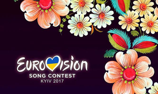 Очередная партия билетов на Евровидение-2017 завтра поступит в продажу