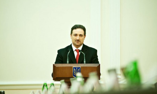 Смелянский рассказал, когда ждать первые результаты реформы «Укрпочты»