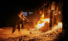Украина сохранила позиции в Топ-10 мировых производителей стали