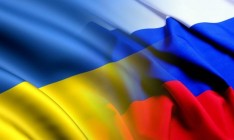 Госдума намерена запретить денежные переводы в Украину с помощью иностранных платежных систем