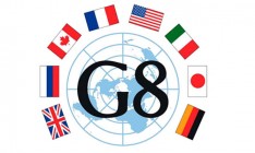 Возвращение РФ к G8 может обсуждаться после решения конфликта на Донбассе, - посол Италии
