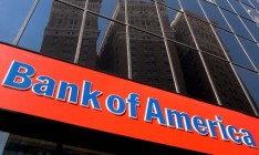 Bank of America ухудшил прогноз по ценам на Brent