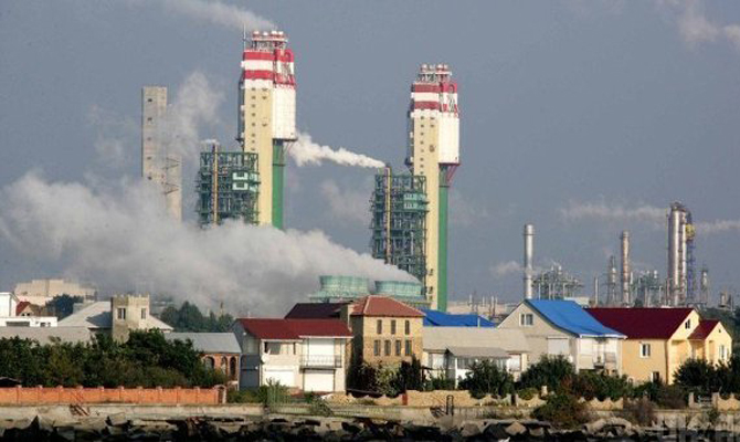 ФГИ завершил прием заявок от претендентов на ОПЗ