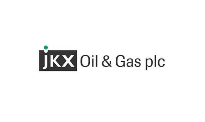 JKX планирует за 10 лет инвестировать в Руденковское месторождение $660 млн