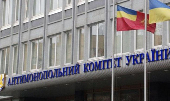 Финансирование АМКУ будет переведено в автоматический режим