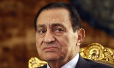 Суд оправдал экс-президента Египта Мубарака