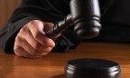 Суд не будет избирать меру пресечения Насирову в воскресенье, – судья