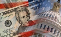 США сократят финансовую помощь другим странам