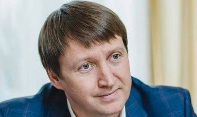 Еще 5 украинских предприятий получили право экспорта в ЕС