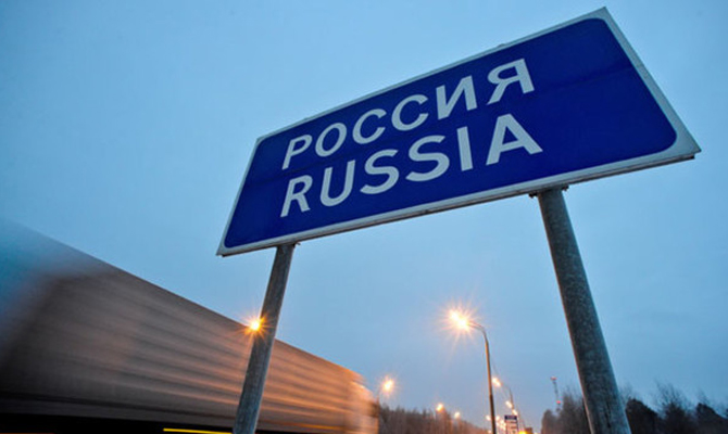 Порошенко рассчитывает на продление санкций ЕС против России до 20 марта