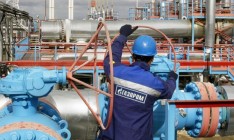 «Газпром» разрешит реэкспорт газа в ряде стран Европы