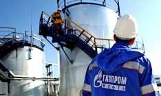 РФ с 1 апреля снизит экспортную пошлину на нефть