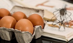 АМКУ ищет монопольные признаки на рынке яиц