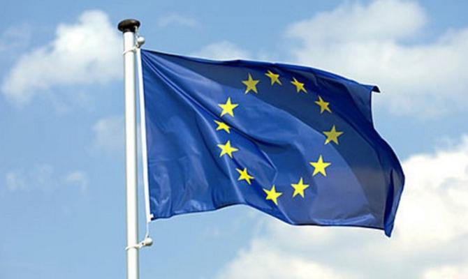 Евросоюз выделит Украине 600 млн евро