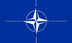 Четыре корабля НАТО зашли в Одесский порт