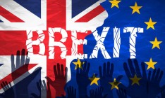 Великобритания запустит Brexit 29 марта
