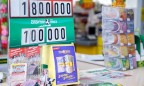 Юрист рассказала, зачем власть поддерживает миф о «российских корнях» украинских лотерей