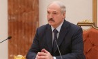 Лукашенко: В Белоруссии готовились вооруженные провокации, боевиков тренировали в Украине