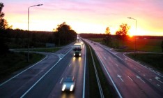 Омелян: Для европейского качества дорог в Украине нужно минимум 50 млрд грн в год в течение 5 лет