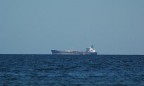 Черноморское морское пароходство смогло вернуть разворованные активы на 130 млн грн