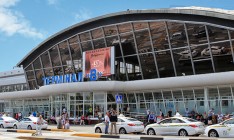 СБУ разоблачила хищения на 30 млн гривен в «Борисполе»