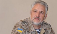 Жебривский: В Донецкой области за три года войны от обстрелов пострадали 10,682 тыс. жилых домов