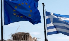 Греки отказываются платить налоги из-за низких доходов