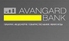 За полгода банк «Авангард» увеличил активы на 35%