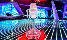 Россия официально отказалась показывать Евровидение-2017
