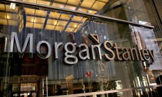Morgan Stanley увеличил прибыль до $1,9 млрд