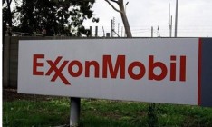 Exxon просит правительство США разрешить сотрудничать с «Роснефтью», несмотря на санкции