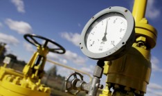 В Украину будут поставлять каждый месяц 5 тысяч тонн туркменского дизтоплива