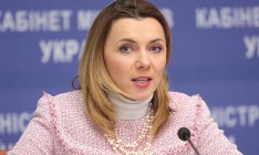 Украина может получить дополнительные квоты от ЕС до лета, ― Микольская