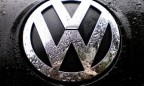 Volkswagen представила новый электромобиль