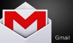 Google предупредила пользователей о вредоносной рассылке через Gmail