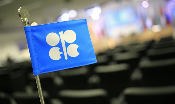ОПЕК решит судьбу нефтяных цен 25 мая