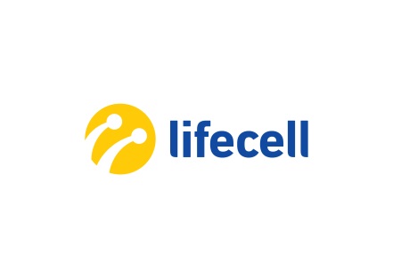 lifecell закончил 2016 год с убытком 928,3 млн грн