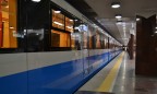 ЕИБ может выделить Харькову 160 миллионов евро на строительство метро