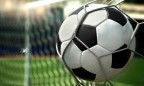 КНДР, Южная Корея, Китай и Япония хотят совместно провести чемпионат мира по футболу
