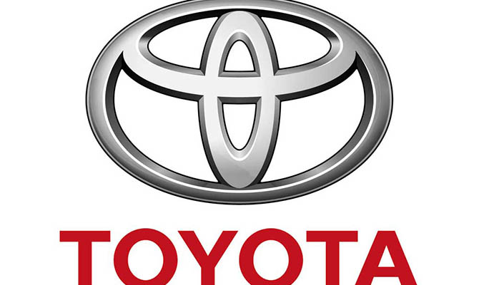 Toyota вложится в создание летающего автомобиля