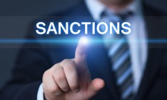 Число украинских компаний под санкциями выросло с 6 до 66
