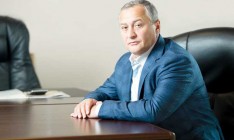 Нардеп Бобов согласился заплатить более 1 млн долларов налогов