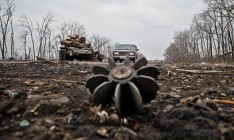 Количество жертв среди гражданских на Донбассе возросло на 110%, – Хуг