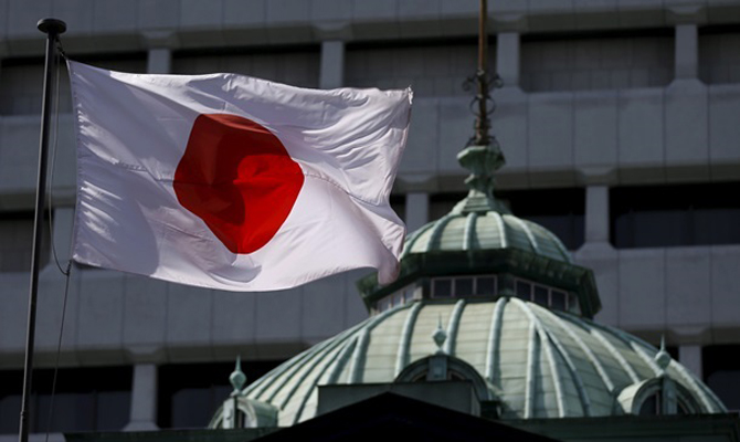 Япония готовит собственные санкции против Северной Кореи