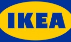 IKEA планирует выход на украинский рынок