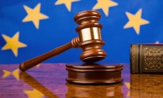 Европейский суд оштрафовал Россию за фальсификации на выборах
