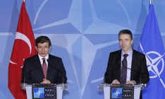 В НАТО против проведения саммита Альянса в Турции